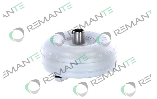 REMAN TC SACHS 0700600055, Image 6