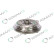 REMAN TC SACHS 0700600064