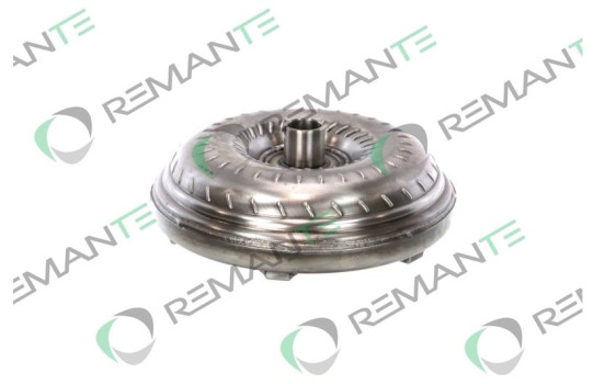 REMAN TC SACHS 0700600064