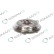 REMAN TC SACHS 0700600064, Thumbnail 2