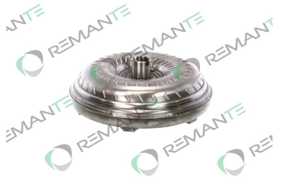 REMAN TC SACHS 0700600064, Image 2
