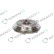 REMAN TC SACHS 0700600064, Thumbnail 3