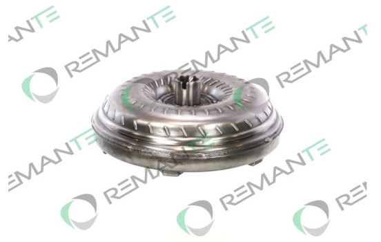 REMAN TC SACHS 0700600064, Image 3