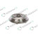 REMAN TC SACHS 0700600064, Thumbnail 4