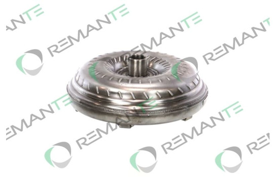 REMAN TC SACHS 0700600064, Image 4