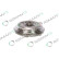 REMAN TC SACHS 0700600064, Thumbnail 5