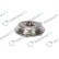 REMAN TC SACHS 0700600064, Thumbnail 6