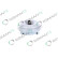 REMAN TC SACHS 0700600068
