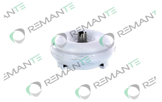 REMAN TC SACHS 0700600068