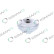 REMAN TC SACHS 0700600068, Thumbnail 2