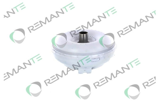 REMAN TC SACHS 0700600068, Image 2