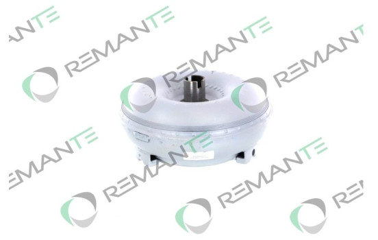 REMAN TC SACHS 0700600068, Image 3