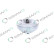 REMAN TC SACHS 0700600068, Thumbnail 4