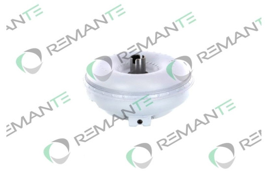 REMAN TC SACHS 0700600068, Image 4