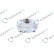 REMAN TC SACHS 0700600068, Thumbnail 5