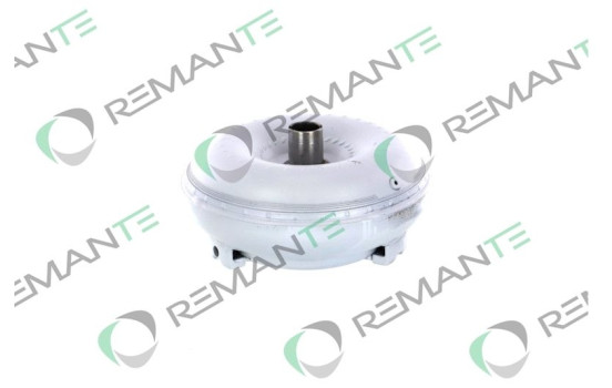 REMAN TC SACHS 0700600068, Image 5