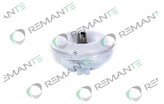 REMAN TC SACHS 0700600068, Image 6
