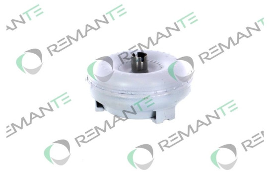 REMAN TC SACHS 0700600070