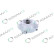 REMAN TC SACHS 0700600070, Thumbnail 2