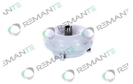 REMAN TC SACHS 0700600070, Image 2