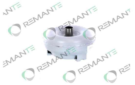 REMAN TC SACHS 0700600070, Image 3