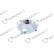 REMAN TC SACHS 0700600070, Thumbnail 4