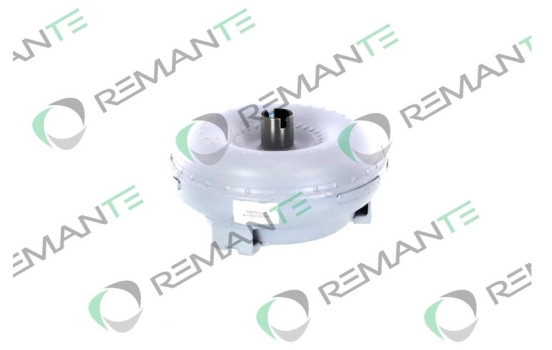 REMAN TC SACHS 0700600070, Image 4