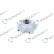 REMAN TC SACHS 0700600070, Thumbnail 5