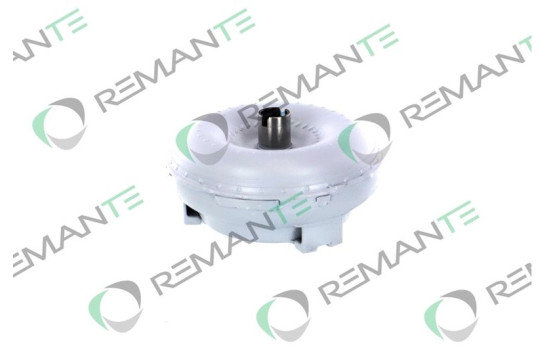 REMAN TC SACHS 0700600070, Image 5