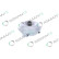 REMAN TC SACHS 0700600070, Thumbnail 6