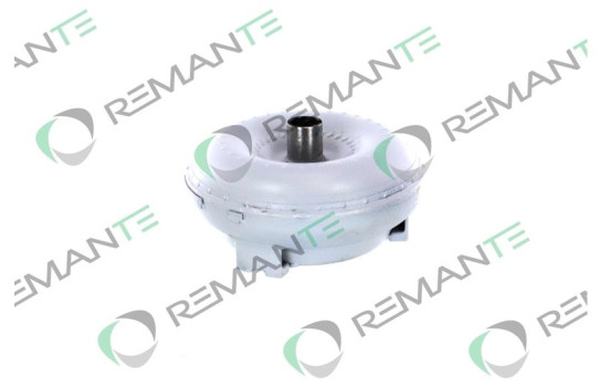 REMAN TC SACHS 0700600070, Image 6