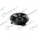 REMAN TC SACHS 0700600073