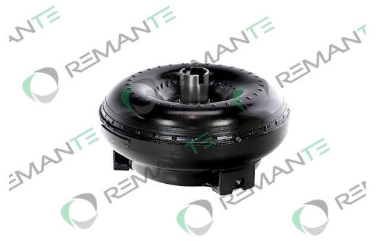 REMAN TC SACHS 0700600073