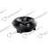 REMAN TC SACHS 0700600073, Thumbnail 2