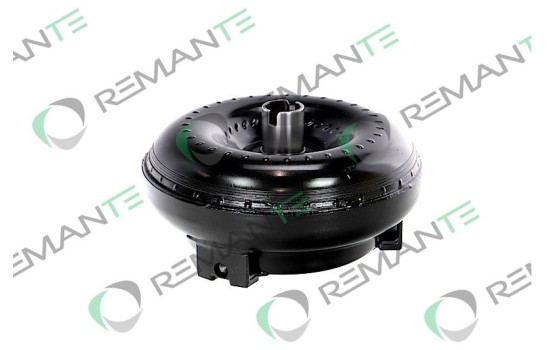REMAN TC SACHS 0700600073, Image 2