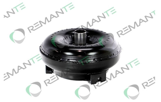 REMAN TC SACHS 0700600073, Image 3