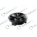 REMAN TC SACHS 0700600073, Thumbnail 4