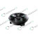 REMAN TC SACHS 0700600073, Thumbnail 5