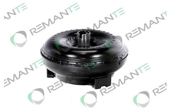 REMAN TC SACHS 0700600073, Image 5