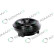 REMAN TC SACHS 0700600073, Thumbnail 6