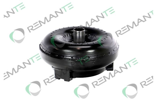 REMAN TC SACHS 0700600073, Image 6