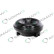 REMAN TC SACHS 0700600074