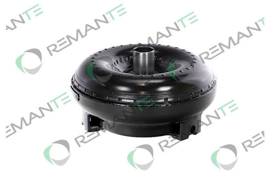 REMAN TC SACHS 0700600074