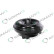 REMAN TC SACHS 0700600074, Thumbnail 2