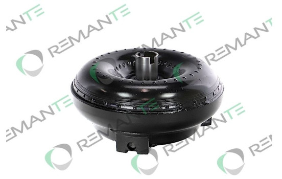 REMAN TC SACHS 0700600074, Image 2