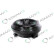 REMAN TC SACHS 0700600074, Thumbnail 3
