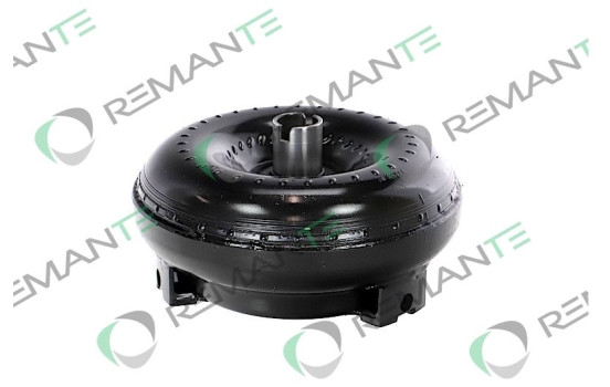 REMAN TC SACHS 0700600074, Image 3