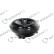 REMAN TC SACHS 0700600074, Thumbnail 4
