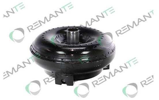 REMAN TC SACHS 0700600074, Image 4