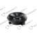 REMAN TC SACHS 0700600074, Thumbnail 5
